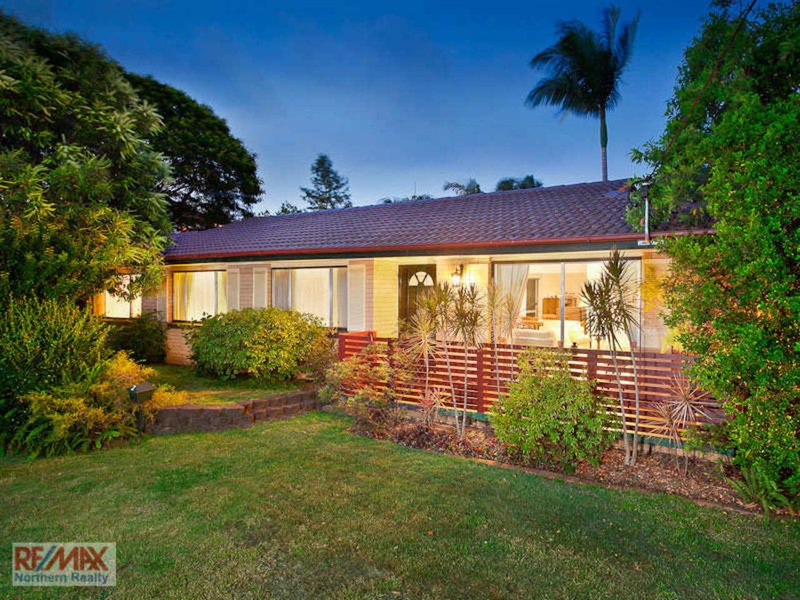 2 Karena Street, Brendale QLD 4500