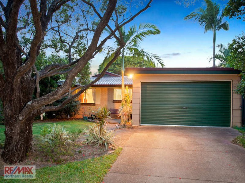 Photo - 2 Karena Street, Brendale QLD 4500 - Image 2