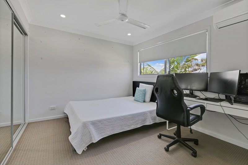 Photo - 2 Karibu Street, Buderim QLD 4556 - Image 5