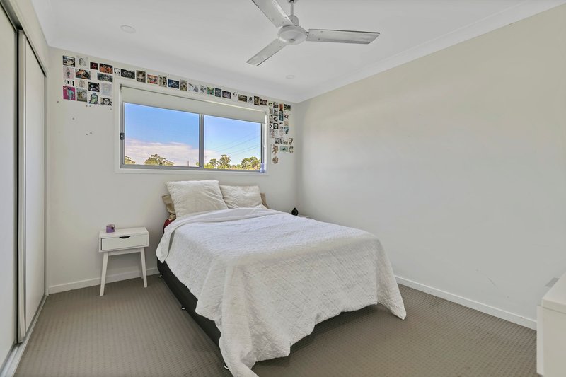 Photo - 2 Karibu Street, Buderim QLD 4556 - Image 8