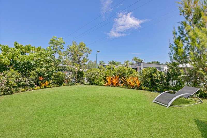 Photo - 2 Karibu Street, Buderim QLD 4556 - Image 10