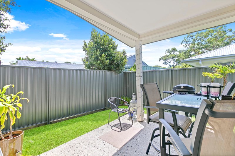 Photo - 2 Karibu Street, Buderim QLD 4556 - Image 13