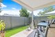 Photo - 2 Karibu Street, Buderim QLD 4556 - Image 13