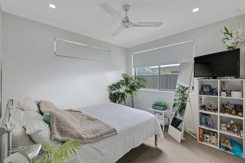 Photo - 2 Karibu Street, Buderim QLD 4556 - Image 16