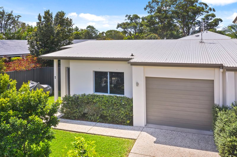 Photo - 2 Karibu Street, Buderim QLD 4556 - Image 17