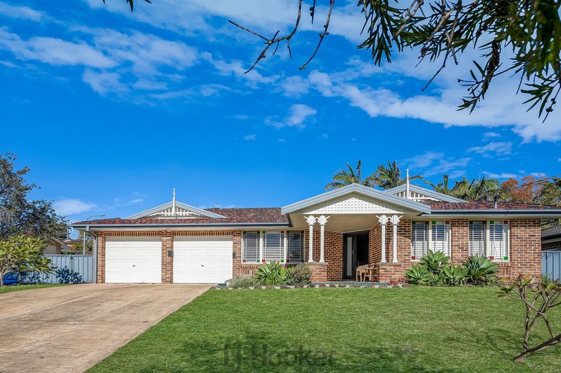 2 Karie Place, Rathmines NSW 2283