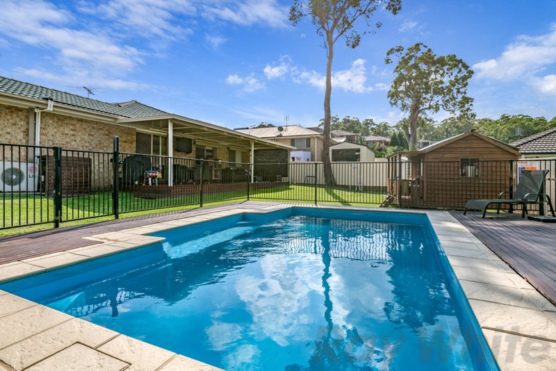 2 Karina Place, Bolton Point NSW 2283