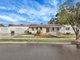 Photo - 2 Karinga Crescent, Munno Para SA 5115 - Image 1