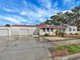 Photo - 2 Karinga Crescent, Munno Para SA 5115 - Image 2