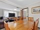 Photo - 2 Karinga Crescent, Munno Para SA 5115 - Image 5