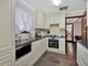 Photo - 2 Karinga Crescent, Munno Para SA 5115 - Image 6