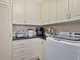 Photo - 2 Karinga Crescent, Munno Para SA 5115 - Image 13