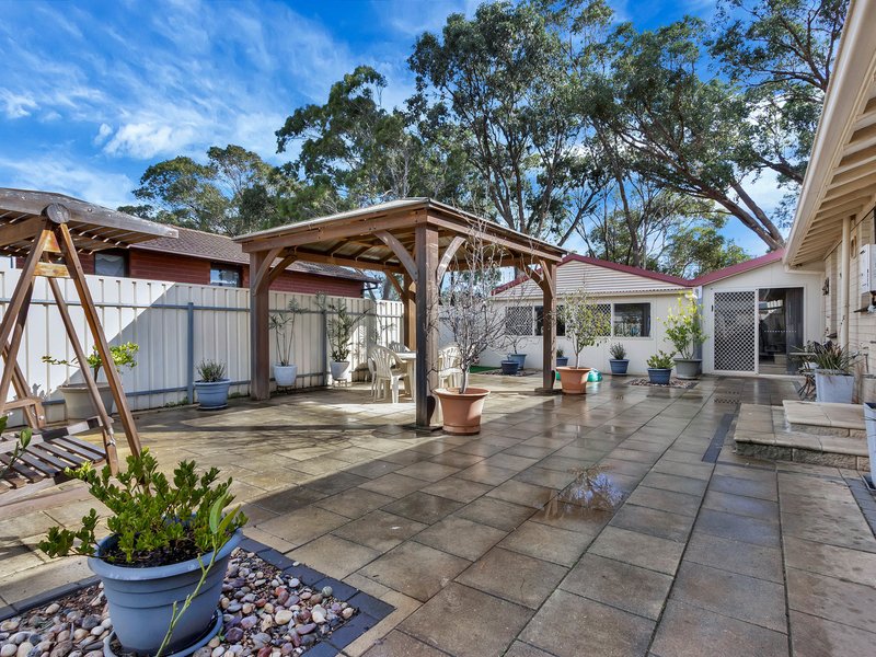 Photo - 2 Karinga Crescent, Munno Para SA 5115 - Image 17
