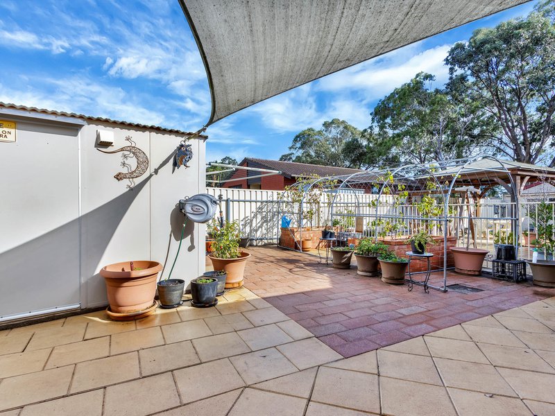 Photo - 2 Karinga Crescent, Munno Para SA 5115 - Image 20