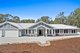 Photo - 2 Karingal Road, Mount Cotton QLD 4165 - Image 2