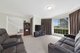 Photo - 2 Karnak Close, Bracken Ridge QLD 4017 - Image 3