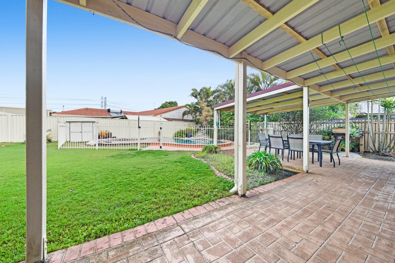 Photo - 2 Karnak Close, Bracken Ridge QLD 4017 - Image 8