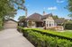 Photo - 2 Karranga Avenue, Killara NSW 2071 - Image 1
