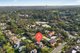 Photo - 2 Karranga Avenue, Killara NSW 2071 - Image 2