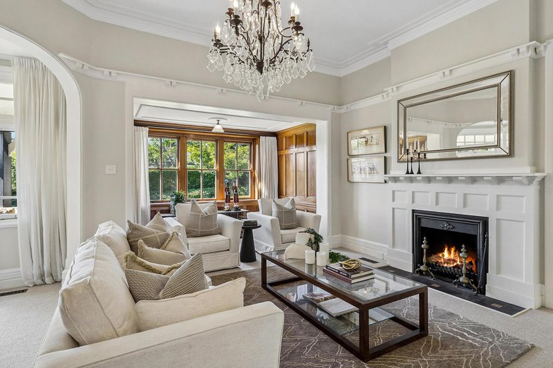 Photo - 2 Karranga Avenue, Killara NSW 2071 - Image 3