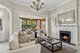 Photo - 2 Karranga Avenue, Killara NSW 2071 - Image 3