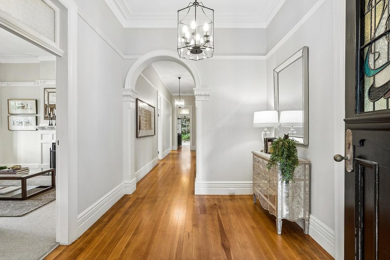 Photo - 2 Karranga Avenue, Killara NSW 2071 - Image 4