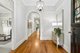 Photo - 2 Karranga Avenue, Killara NSW 2071 - Image 4