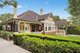 Photo - 2 Karranga Avenue, Killara NSW 2071 - Image 5