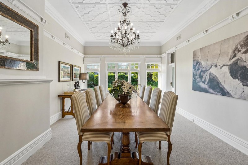 Photo - 2 Karranga Avenue, Killara NSW 2071 - Image 6