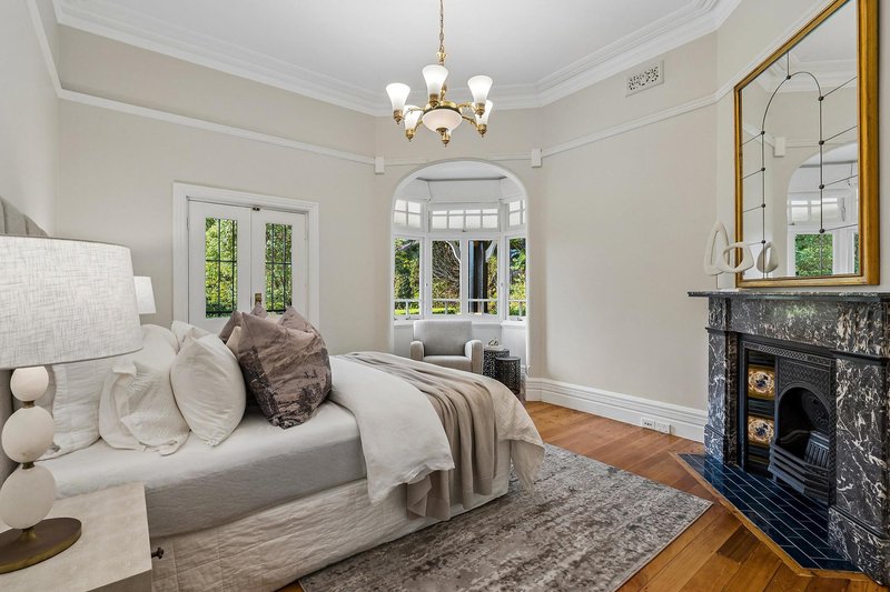 Photo - 2 Karranga Avenue, Killara NSW 2071 - Image 7