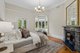 Photo - 2 Karranga Avenue, Killara NSW 2071 - Image 7