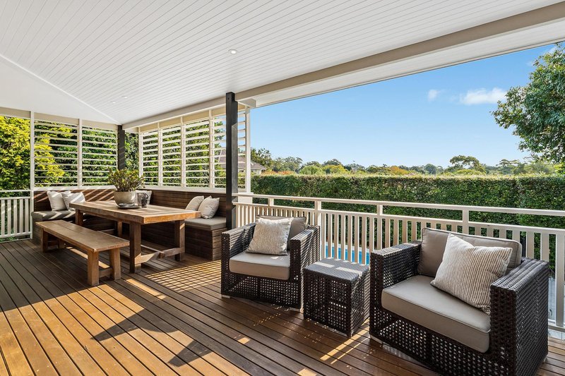 Photo - 2 Karranga Avenue, Killara NSW 2071 - Image 10