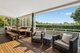Photo - 2 Karranga Avenue, Killara NSW 2071 - Image 10