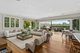 Photo - 2 Karranga Avenue, Killara NSW 2071 - Image 11