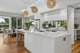 Photo - 2 Karranga Avenue, Killara NSW 2071 - Image 12