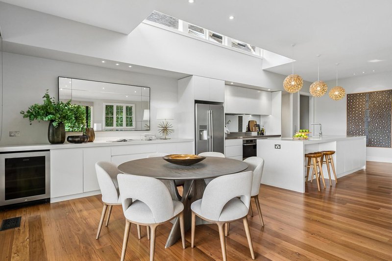 Photo - 2 Karranga Avenue, Killara NSW 2071 - Image 13