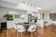 Photo - 2 Karranga Avenue, Killara NSW 2071 - Image 13