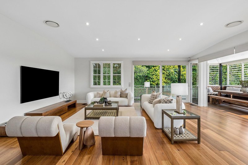 Photo - 2 Karranga Avenue, Killara NSW 2071 - Image 14