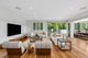 Photo - 2 Karranga Avenue, Killara NSW 2071 - Image 14