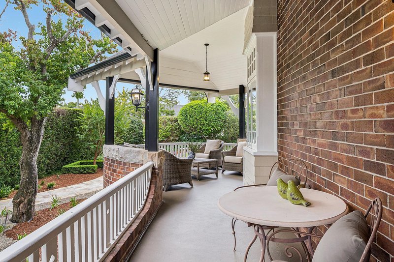 Photo - 2 Karranga Avenue, Killara NSW 2071 - Image 15