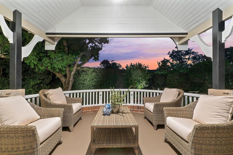 Photo - 2 Karranga Avenue, Killara NSW 2071 - Image 16
