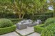 Photo - 2 Karranga Avenue, Killara NSW 2071 - Image 17