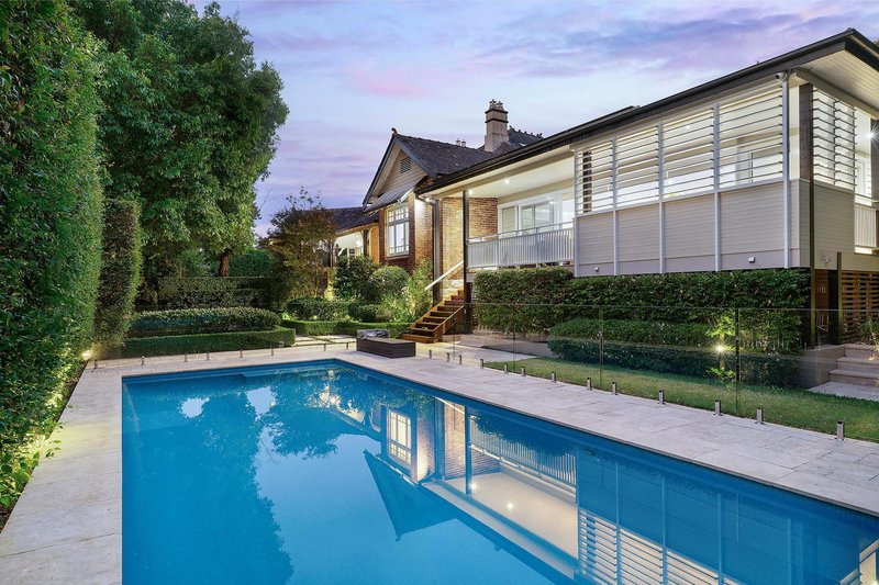 Photo - 2 Karranga Avenue, Killara NSW 2071 - Image 18