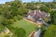 Photo - 2 Karranga Avenue, Killara NSW 2071 - Image 19