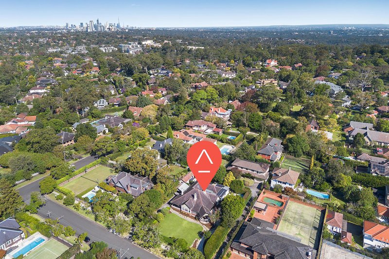 Photo - 2 Karranga Avenue, Killara NSW 2071 - Image 20