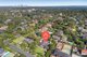 Photo - 2 Karranga Avenue, Killara NSW 2071 - Image 20