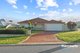 Photo - 2 Kartner Road, Tapping WA 6065 - Image 1