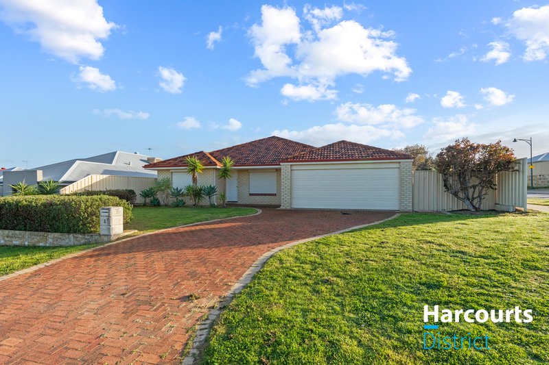 Photo - 2 Kartner Road, Tapping WA 6065 - Image 2
