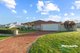 Photo - 2 Kartner Road, Tapping WA 6065 - Image 2