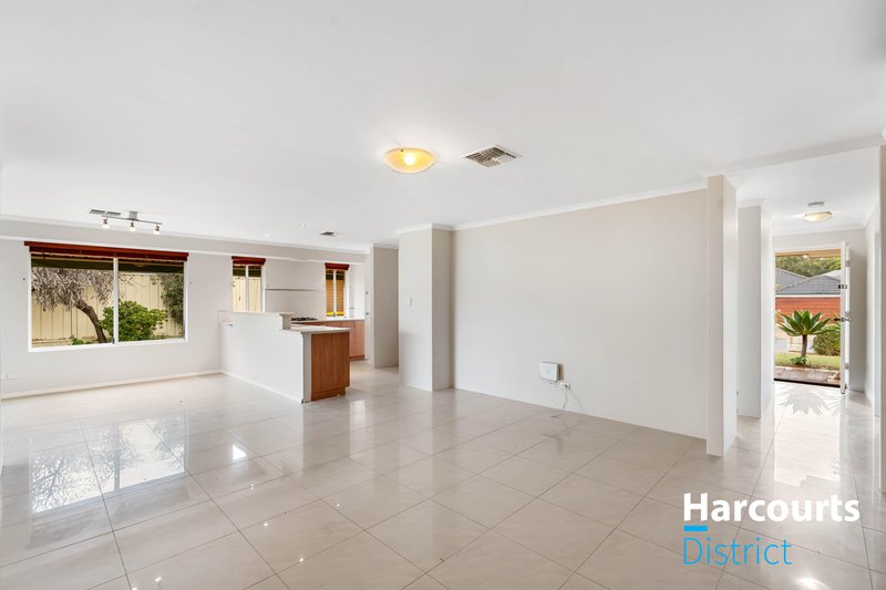 Photo - 2 Kartner Road, Tapping WA 6065 - Image 3